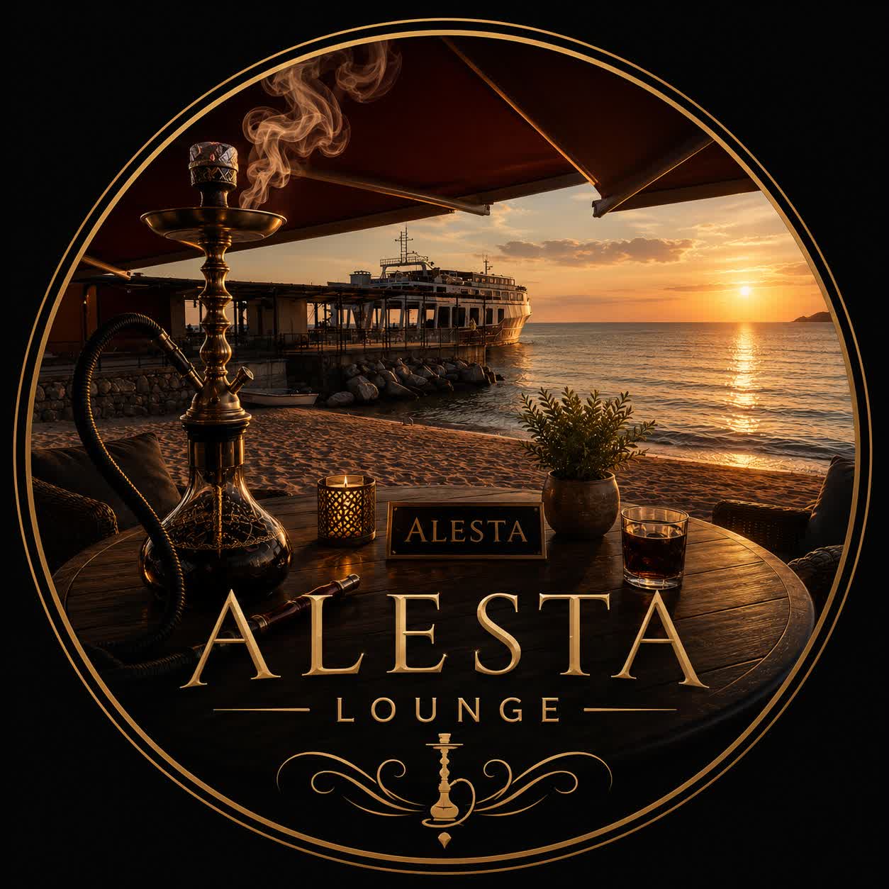 Logo