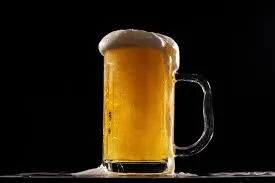 Bira